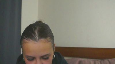 ColbyHeppell webcam model stream image