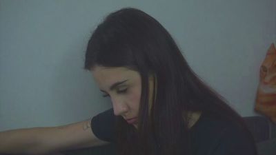 ColbyHeppell webcam model stream image