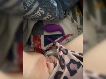 tifaniia webcam model stream image