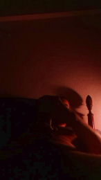 JosephCam webcam model stream image