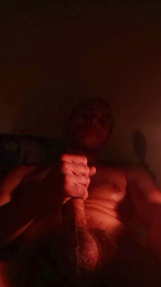 JosephCam webcam model stream image