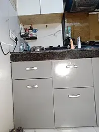 ZeharSiAda webcam model stream image