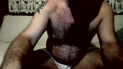 Oscarr5 webcam cam4 model stream image