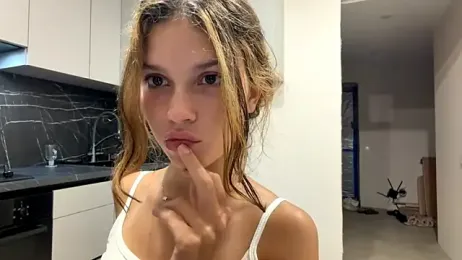 TatumSalce webcam model stream image