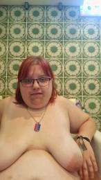 Hure_annamaria webcam model stream image
