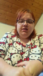 Hure_annamaria webcam model stream image