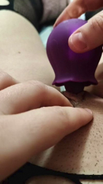 UcrainaTop webcam model stream image