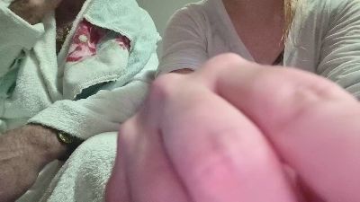 UcrainaTop webcam model stream image