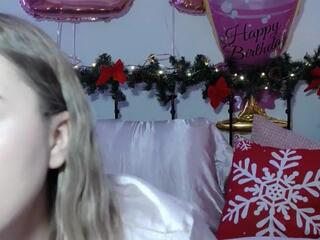 Lindsey Lu webcam model stream image