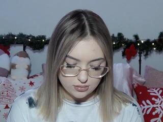 Lindsey Lu webcam flirt4free model stream image