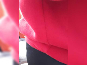 kittywithbig webcam model stream image