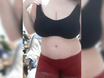 kittywithbig webcam model stream image