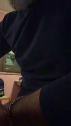 twin57 webcam cam4 model stream image