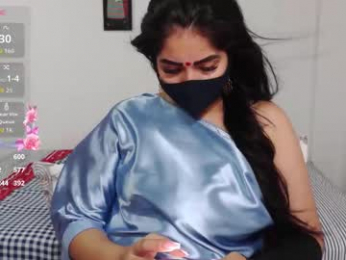 umarany webcam model stream image