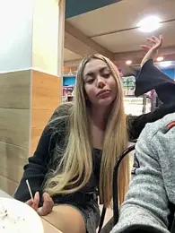lindaandtony webcam model stream image