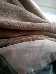 NiceBadgera webcam stripchat model stream image