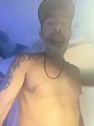 HandyBro webcam model stream image