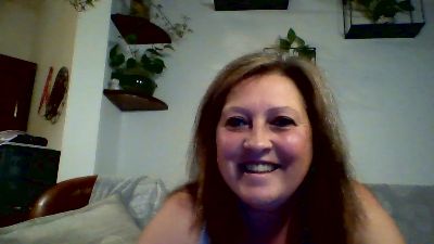 axell58 webcam model stream image