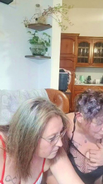 axell58 webcam model stream image