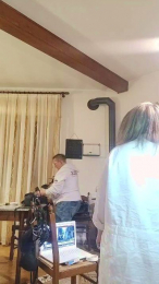 axell58 webcam cam4 model stream image