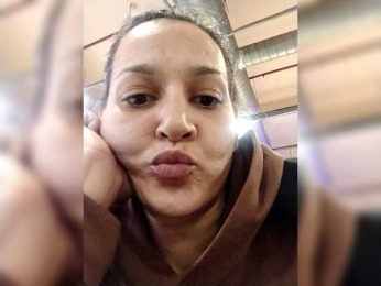 karolinahotbaby webcam model stream image