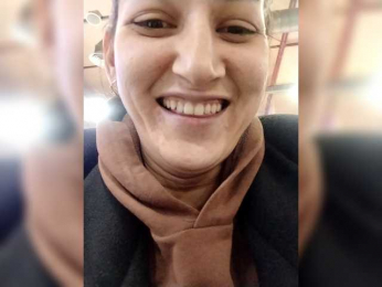 karolinahotbaby webcam model stream image