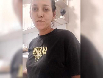 karolinahotbaby webcam model stream image