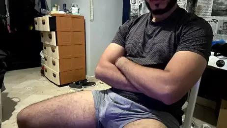 Yourman999 webcam stripchat model stream image