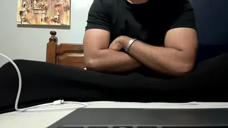 Yourman999 webcam stripchat model stream image