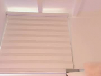 _alissonrose webcam model stream image