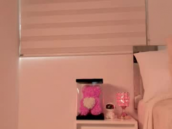 _alissonrose webcam model stream image