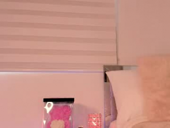 _alissonrose webcam model stream image