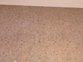 Dakota Paris webcam model stream image