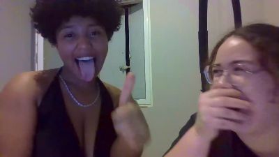 Babyydollcamm webcam model stream image