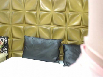 AlanaBale webcam model stream image