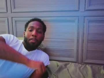 smexy_bun webcam model stream image