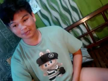 rnl_cum webcam model stream image