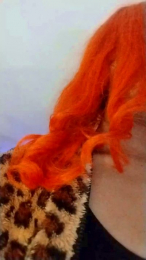 MySweetMistress webcam model stream image