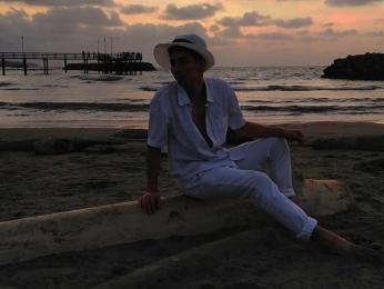 LianHen webcam livejasmin model stream image