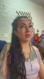 violeta_v1 webcam model stream image