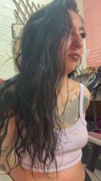 violeta_v1 webcam model stream image