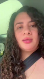 Lindarose95 webcam model stream image