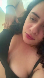 Lindarose95 webcam model stream image