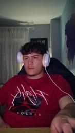 Adriiiaar webcam model stream image