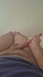 Lusti81 webcam model stream image