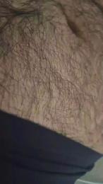 Lusti81 webcam model stream image