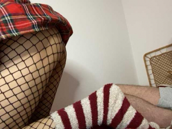 MichelleNiks webcam model stream image