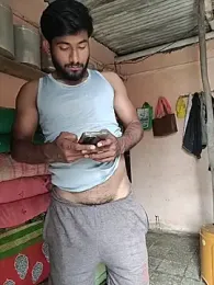 Lustynani webcam stripchat model stream image