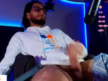 kuzzcoo webcam model stream image