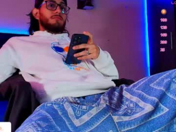 kuzzcoo webcam model stream image